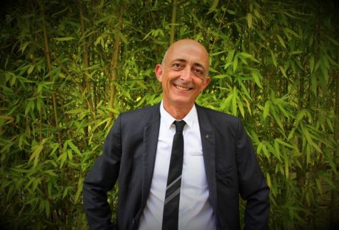 En savoir plus sur ETECH En savoir plus sur ETECH