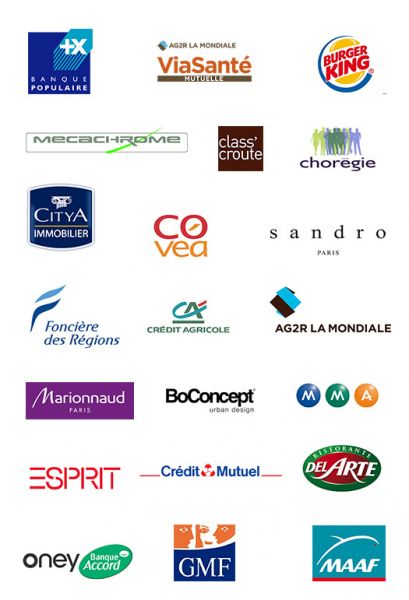 Etech et Vous, votre projet d'aménagement Etech et Vous, votre projet d'aménagement
